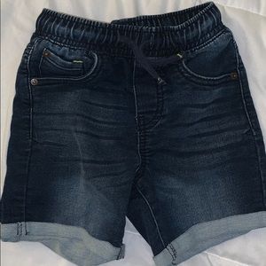 Toddler Boys’ Cat & Jack Shorts